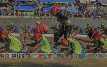 plt-bupati-kuansing-tiga-prioritas-pj-sekda-muradi