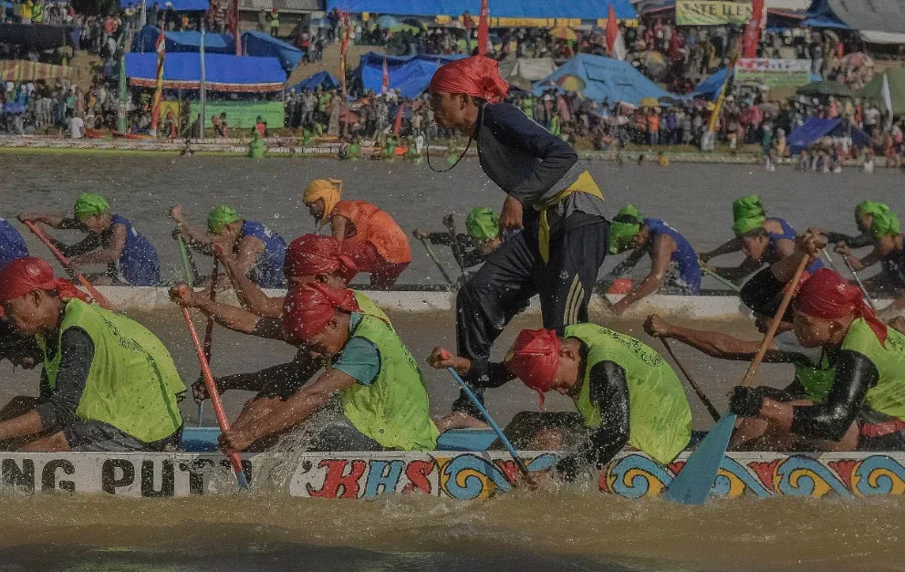 plt-bupati-kuansing-tiga-prioritas-pj-sekda-muradi