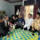 Plt Gubri Utus Kadiskes Takziah ke Rumah Duka dr Alex Cristo Loris