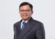 PMI Manufaktur Indonesia Anjlok ke 46,9, Didik Rachbini: Industri Masuk Zona Bahaya