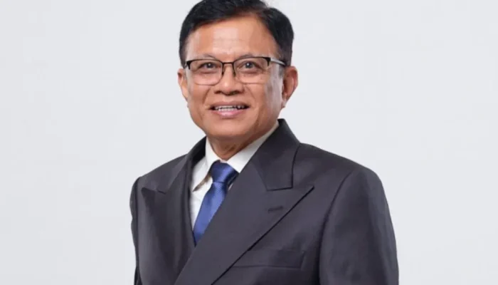 PMI Manufaktur Indonesia Anjlok ke 46,9, Didik Rachbini: Industri Masuk Zona Bahaya