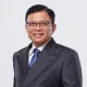 PMI Manufaktur Indonesia Anjlok ke 46,9, Didik Rachbini Industri Masuk Zona Bahaya