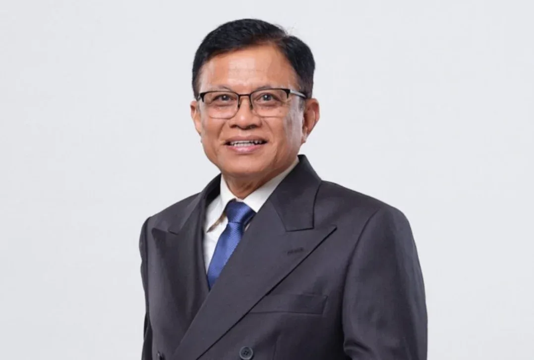 PMI Manufaktur Indonesia Anjlok ke 46,9, Didik Rachbini Industri Masuk Zona Bahaya