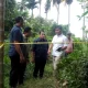 Polres Siak Tunjukkan Olah TKP Mahasiswa S2 Anestesi UNRI