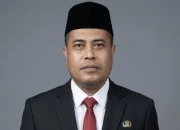 PPID Permudah Akses Informasi Publik, Pemkab Meranti Ajak Warga Gunakan Jalur Resmi