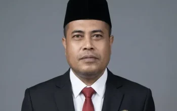 PPID Permudah Akses Informasi Publik, Pemkab Meranti Ajak Warga Gunakan Jalur Resmi