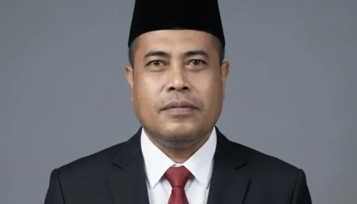 PPID Permudah Akses Informasi Publik, Pemkab Meranti Ajak Warga Gunakan Jalur Resmi
