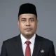 PPID Kepulauan Meranti Permudah Masyarakat Akses Informasi Publik