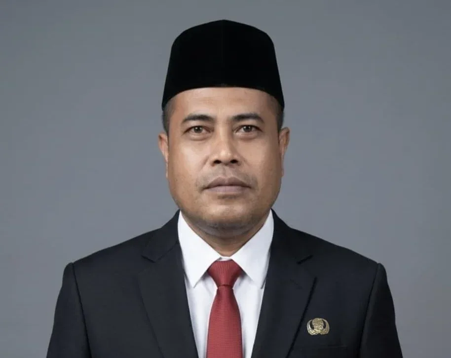 PPID Kepulauan Meranti Permudah Masyarakat Akses Informasi Publik