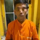 Pria di Tapung Hilir Ditangkap, Polisi Temukan Sabu