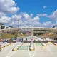 Progres Tol Lingkar Pekanbaru Capai 77 Persen, Ditarget Rampung Februari 2027