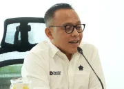 PTPN IV PalmCo Bagikan Dividen Rp2,83 Triliun