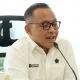 PTPN IV PalmCo Bagikan Dividen Rp2,83 Triliun