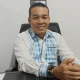 Rakerprov KONI Riau Bahas TPP Baru, Tahapan Pemilihan Ketua Umum Segera Dimulai