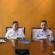 Rapor Pendidikan Riau Jadi Acuan, Kemendikdasmen Evaluasi Kebijakan Pendidikan Daerah