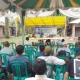 Reses DPRD Siak di Mengkapan, Warga Desak Normalisasi Sungai dan Kepastian Batas KITB