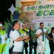 Riau Bhayangkara Run 2026 Perkuat Sinergi Lawan Karhutla, Plt Gubri dan Kapolda Lepas Ribuan Peserta
