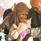 Riau Segera Miliki Rumah Sakit Hewan Pertama