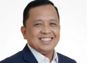 RUU Daerah Kepulauan Dinilai Rugikan Kepulauan Meranti