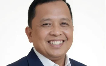 RUU Daerah Kepulauan Dinilai Rugikan Kepulauan Meranti