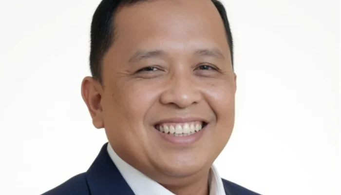 RUU Daerah Kepulauan Dinilai Ancam Meranti, DPR RI Didesak Ubah Definisi Wilayah Kepulauan