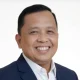RUU Daerah Kepulauan Dinilai Ancam Meranti, DPR RI Didesak Ubah Definisi Wilayah Kepulauan
