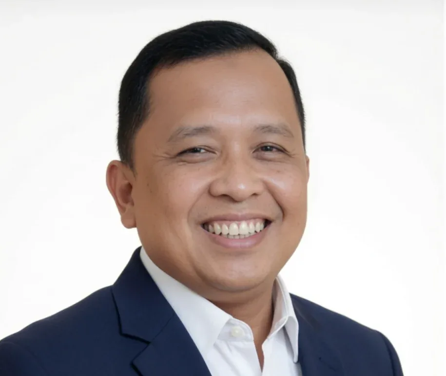RUU Daerah Kepulauan Dinilai Rugikan Kepulauan Meranti