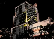 Seleksi Direksi BRK Syariah Diperpanjang hingga 24 Juli 2026
