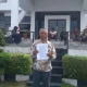 Sengketa PT SBP, Tiga Kades dan Lurah Dilaporkan ke Kejari