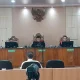 Sidang Abdul Wahid Rampung, Pekan Depan Jaksa Bacakan Tuntutan