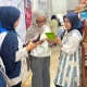 UMKM Riau Ekspor ke Jepang Berkat Pendampingan PHR