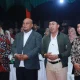 Wabup Syamsurizal Minta MTsN 1 Siak Perkuat Mutu Pendidikan dan Kompetensi Guru