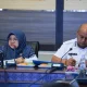 MTQ Siak 2026 Dimatangkan, Pemkab Fokus Cetak Generasi Qurani dan Talenta Terbaik