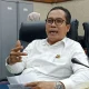 BUMD Riau Diharapkan Setor Rp500 Miliar untuk Selamatkan APBD 2026