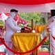 Bupati Afni Ajak Warga Siak Jaga Kemerdekaan dengan Kerukunan dan Gotong Royong