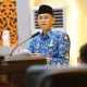 Data Statistik BPS Riau Jadi Acuan Utama Pemprov Susun Kebijakan Pembangunan