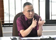 DPRD Dukung Seragam Sekolah Gratis di Pekanbaru