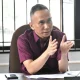 DPRD Dukung Seragam Sekolah Gratis untuk Semua Siswa Baru, Minta Rehab Sekolah Jangan Dikurangi