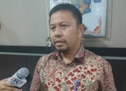 DPRD Pekanbaru Soroti Anggaran Sampah Rp167 Miliar