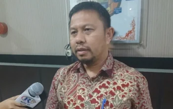 DPRD Pekanbaru Soroti Anggaran Sampah Rp167 Miliar