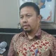 DPRD Pekanbaru Soroti Anggaran Sampah Rp167 Miliar, Sewa Truk Dinilai Bisa Ditekan