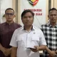 Dua Bocah di Siak Diduga Dianiaya, Paman dan Bibi Jadi Tersangka