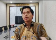 Dugaan Penganiayaan Satpol PP Pekanbaru Diselidiki Polisi