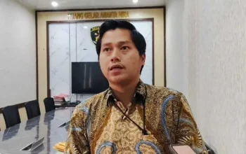 Dugaan Penganiayaan Satpol PP Pekanbaru Diselidiki Polisi