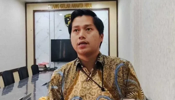 Polisi Selidiki Dugaan Penganiayaan Oknum Satpol PP Pekanbaru terhadap Pacar