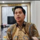 Dugaan Penganiayaan Satpol PP Pekanbaru Diselidiki Polisi