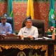 Ekonomi Hijau Riau Jadi Jalan Baru Perkuat Fiskal Daerah