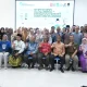 FSMR 2026 Hadir di Bengkalis, Sastra Pesisir Kembali Mendapat Panggung