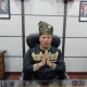 Festival Pacu Jalur 2026 Digelar 19–23 Agustus di Kuansing
