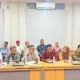 Festival Pacu Jalur Nasional 2026, Polres Kuansing Siapkan Pengamanan